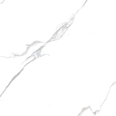 https://res.cloudinary.com/dtgdbkd79/image/upload/v1733900957/kgowbkcsr5to64c6rlge.jpg