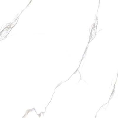 https://res.cloudinary.com/dtgdbkd79/image/upload/v1733900961/tkrukelwjt103lrryuds.jpg