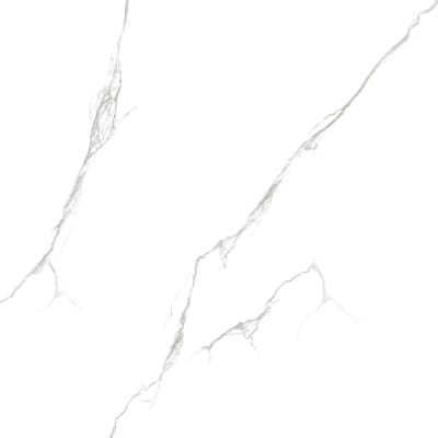 https://res.cloudinary.com/dtgdbkd79/image/upload/v1733900965/bu8mt26sziczlwv5ezbl.jpg