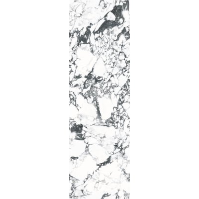 https://res.cloudinary.com/dtgdbkd79/image/upload/v1733974235/divln1illhyhvgadul0g.jpg