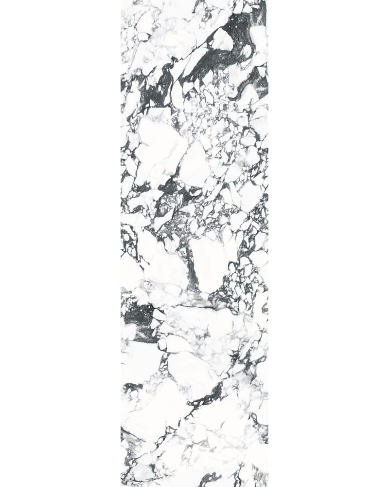 https://res.cloudinary.com/dtgdbkd79/image/upload/v1733974237/jdgk32otqqudr8ch2kxy.jpg