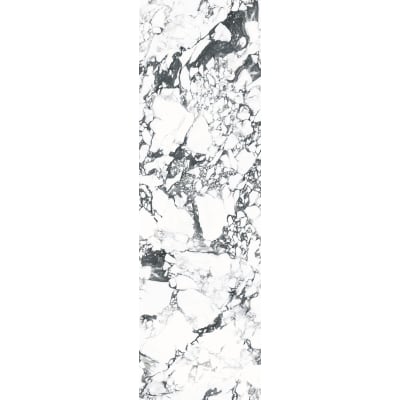 https://res.cloudinary.com/dtgdbkd79/image/upload/v1733974239/vzglvo2vjtzym7mpa2lx.jpg