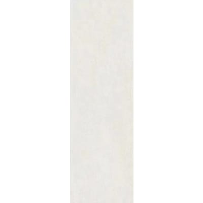 https://res.cloudinary.com/dtgdbkd79/image/upload/v1733974354/s8veoyn60aeorl7p2sh7.jpg
