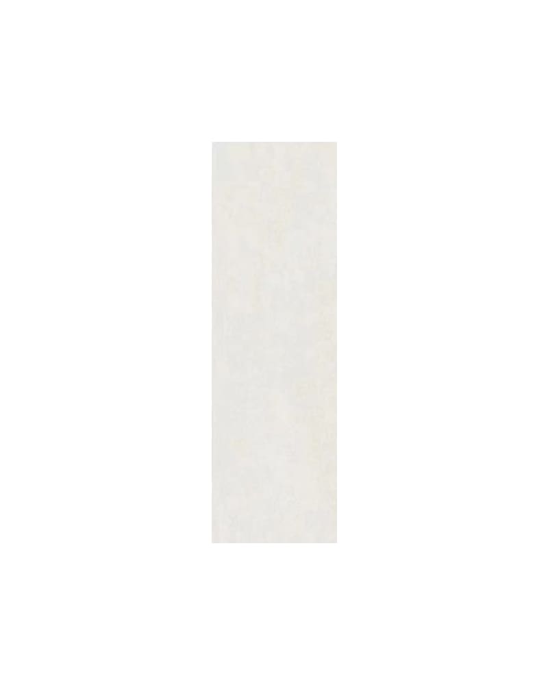 https://res.cloudinary.com/dtgdbkd79/image/upload/v1733974356/tfz752v0ne0mjkwrrx0x.jpg