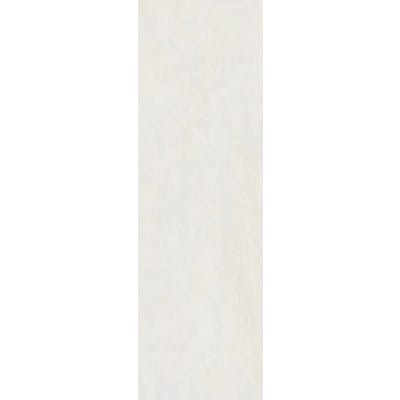 https://res.cloudinary.com/dtgdbkd79/image/upload/v1733974358/ewkngqxhvbrwehjywnl9.jpg