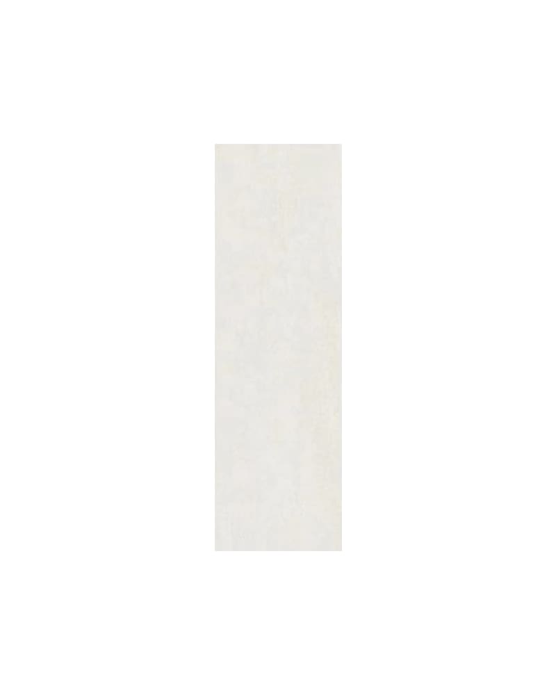https://res.cloudinary.com/dtgdbkd79/image/upload/v1733974360/yz1oebwondrsbomeilik.jpg