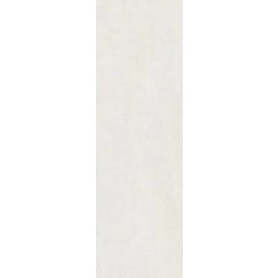 https://res.cloudinary.com/dtgdbkd79/image/upload/v1733974362/oxbjj1uhdtiawmv08vdo.jpg