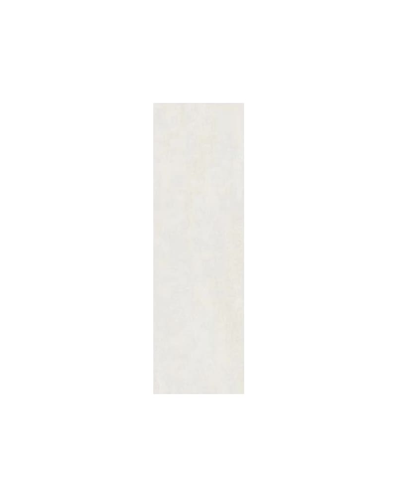https://res.cloudinary.com/dtgdbkd79/image/upload/v1733974364/exwxbtthkkzzjmtitbjm.jpg