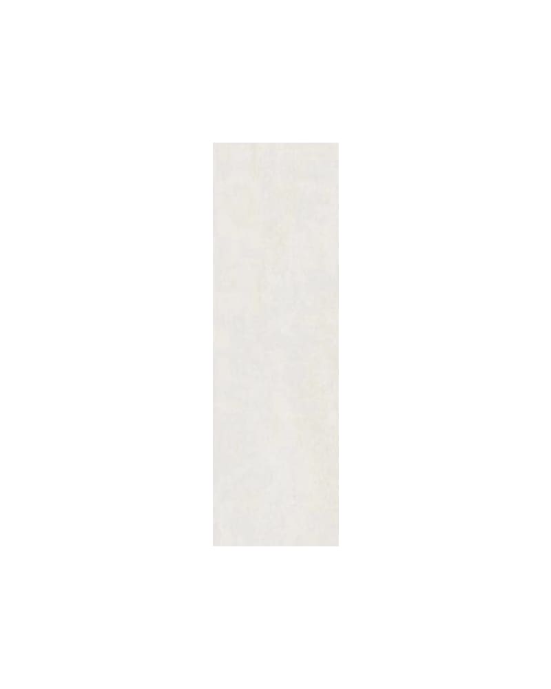 https://res.cloudinary.com/dtgdbkd79/image/upload/v1733974367/q7frmdnvai3lkyysxcf8.jpg
