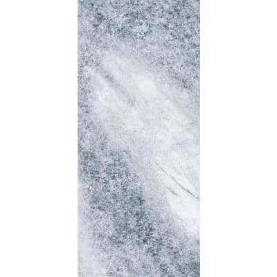 https://res.cloudinary.com/dtgdbkd79/image/upload/v1733978146/zrxcrxsvo1e0c7lqkikf.jpg