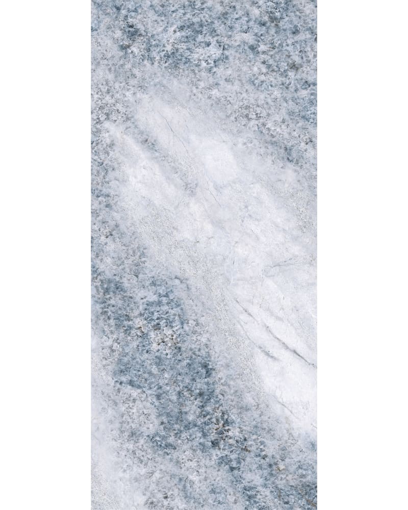 https://res.cloudinary.com/dtgdbkd79/image/upload/v1733978148/peoxyc0go7lsfrrhuvld.jpg
