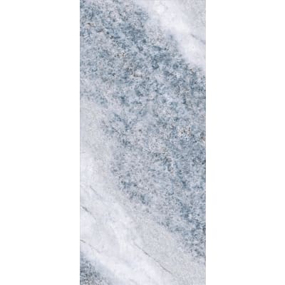 https://res.cloudinary.com/dtgdbkd79/image/upload/v1733978150/xficyajccaashtqglryl.jpg