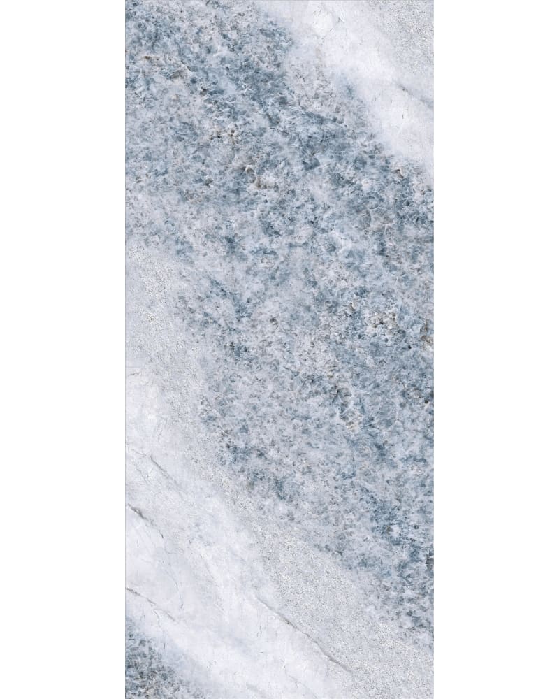 https://res.cloudinary.com/dtgdbkd79/image/upload/v1733978152/lsxftbc0glh19ouly0hu.jpg