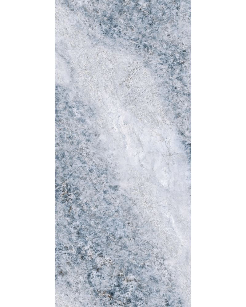 https://res.cloudinary.com/dtgdbkd79/image/upload/v1733978157/pjcx0jxsm7cfdwty1eas.jpg