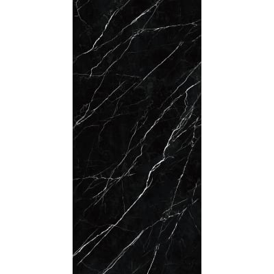 https://res.cloudinary.com/dtgdbkd79/image/upload/v1733982624/rpfnm2mdvm9heyio2ame.jpg