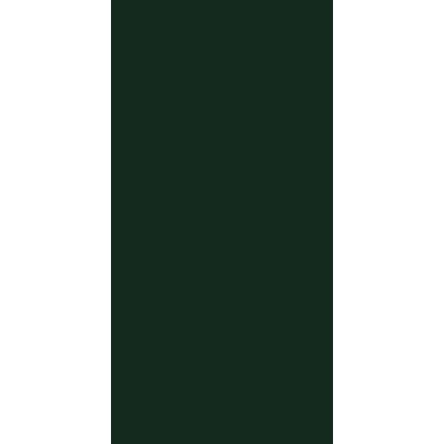 https://res.cloudinary.com/dtgdbkd79/image/upload/v1733982760/susvf4un4i7nbfo3zhly.jpg