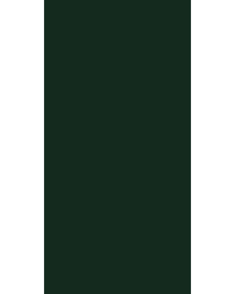 https://res.cloudinary.com/dtgdbkd79/image/upload/v1733982762/artrxuhqorvv5eusltja.jpg