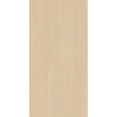 https://res.cloudinary.com/dtgdbkd79/image/upload/v1733988985/iklxcfey8dhvjlndzirr.jpg