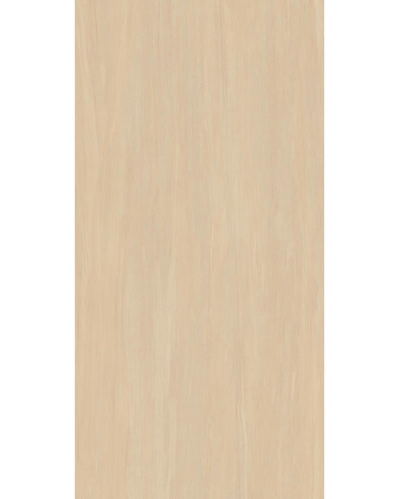 https://res.cloudinary.com/dtgdbkd79/image/upload/v1733988987/qicml9pdjmldn5ggmt22.jpg