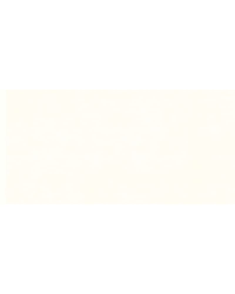 https://res.cloudinary.com/dtgdbkd79/image/upload/v1735790344/dlykxrunqfa9uit0hpcn.jpg