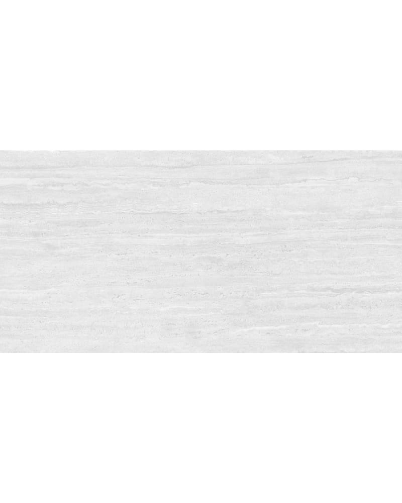 https://res.cloudinary.com/dtgdbkd79/image/upload/v1735790560/wfqhq2qm7gpoeckhsliw.jpg