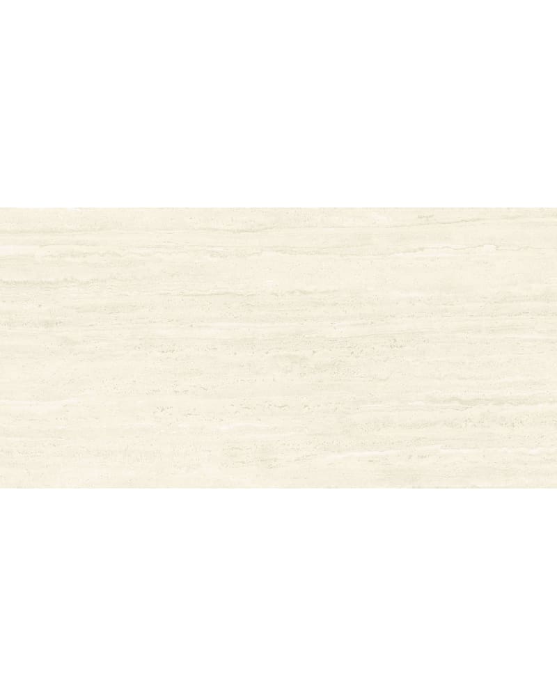 https://res.cloudinary.com/dtgdbkd79/image/upload/v1735791455/bhgkpcyvgzdgngvaqisy.jpg