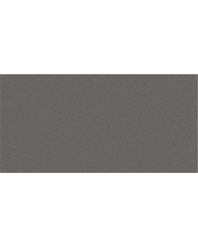 https://res.cloudinary.com/dtgdbkd79/image/upload/v1735792398/i7xpwix1t2anbka4c6fp.jpg