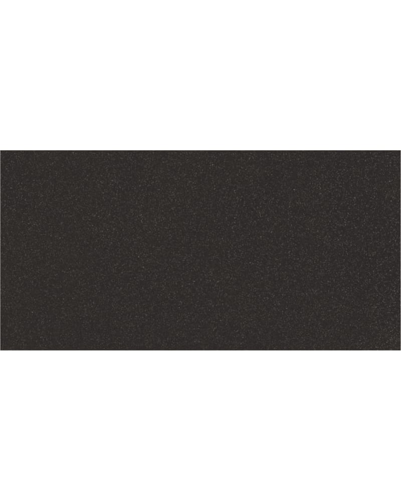 https://res.cloudinary.com/dtgdbkd79/image/upload/v1735792461/gvbg30dboucw8gilb7k1.jpg