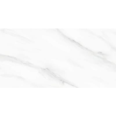 300X600MM LH63075 (A) (BMS)
