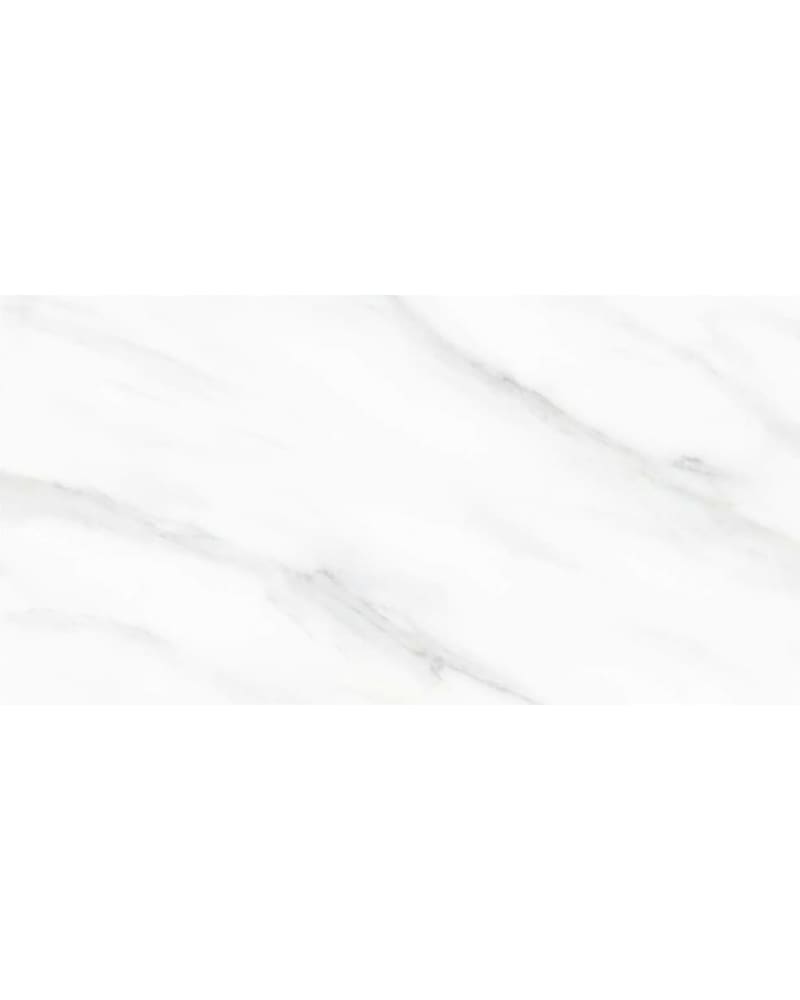 https://res.cloudinary.com/dtgdbkd79/image/upload/v1735792830/zmmlhjbtvbg6wg7rhhqv.jpg