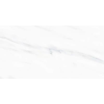 https://res.cloudinary.com/dtgdbkd79/image/upload/v1735792832/kepoqx1jqzpeuodlnvqu.jpg