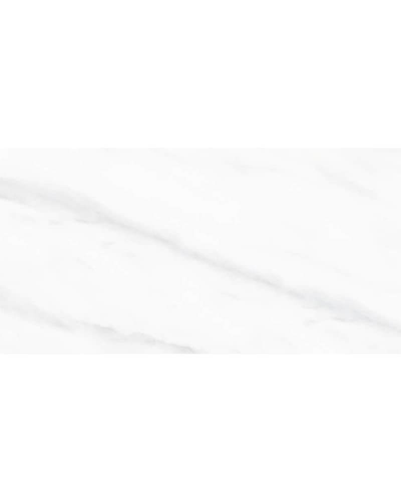 https://res.cloudinary.com/dtgdbkd79/image/upload/v1735792837/akrf4z42rvpovevctddf.jpg
