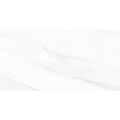 https://res.cloudinary.com/dtgdbkd79/image/upload/v1735792839/s8jblxhtxb9109jsoej2.jpg
