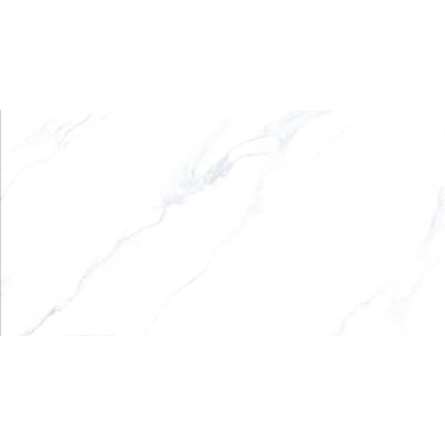 300X600MM WM36496A (A) (BMS)