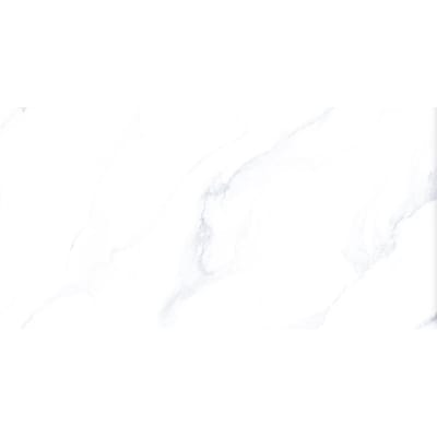 https://res.cloudinary.com/dtgdbkd79/image/upload/v1736558625/kl6fegckghb4dtxwx1xc.jpg