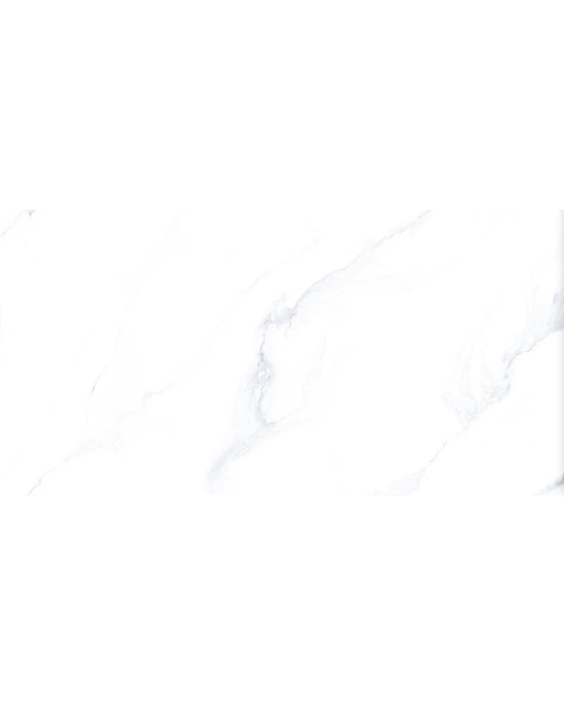 https://res.cloudinary.com/dtgdbkd79/image/upload/v1736558626/uyngt6ffipdwepbw9jiu.jpg