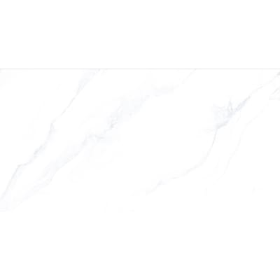 https://res.cloudinary.com/dtgdbkd79/image/upload/v1736558632/rwyzltyfdufpyooq9ufy.jpg