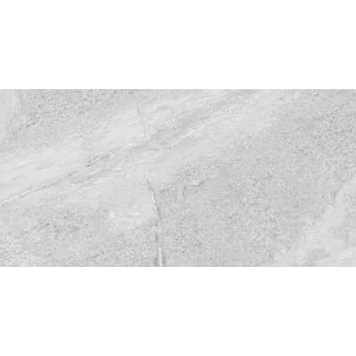 300X600MM SSR344A (A) SILVER