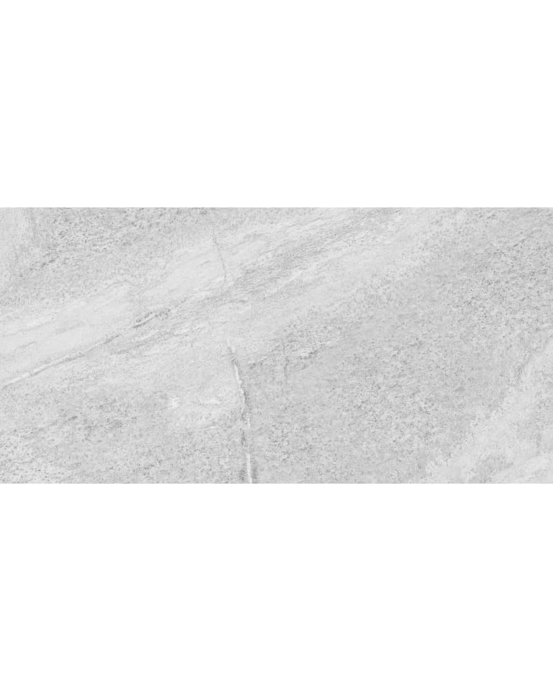 https://res.cloudinary.com/dtgdbkd79/image/upload/v1736559253/ho6v0zhrgex7ykax49xz.jpg