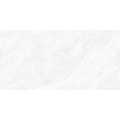 300X600MM WM39002 (A) (BMS)