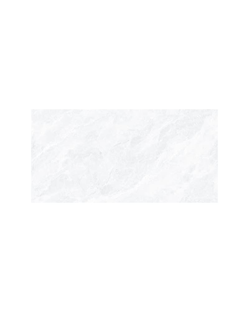 https://res.cloudinary.com/dtgdbkd79/image/upload/v1739242201/po2nz1mng0x6enjly5vz.jpg