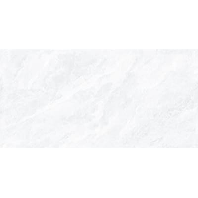https://res.cloudinary.com/dtgdbkd79/image/upload/v1739242203/ehfkdzmou6izv8zjpw2b.jpg