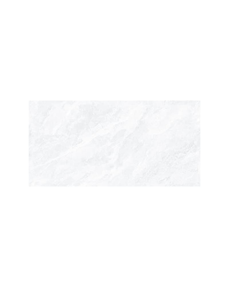 https://res.cloudinary.com/dtgdbkd79/image/upload/v1739242204/dz4jvyi1s8tws4mhogrw.jpg