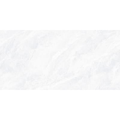 https://res.cloudinary.com/dtgdbkd79/image/upload/v1739242206/wf1mwa4nbnn86w6yki7j.jpg