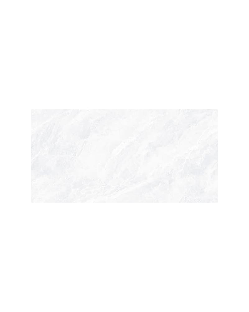 https://res.cloudinary.com/dtgdbkd79/image/upload/v1739242208/asdaiifv3zvpcwxilnjd.jpg