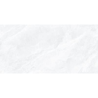 https://res.cloudinary.com/dtgdbkd79/image/upload/v1739242210/p6xmkvvxt665nvp6wpcx.jpg
