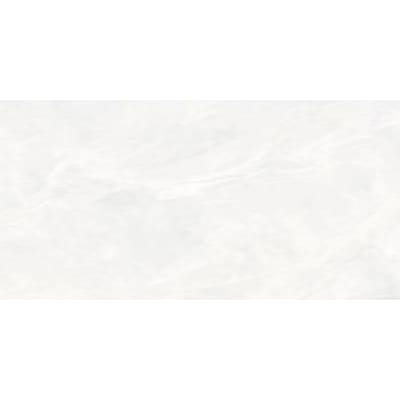 300X600MM WM36568A (A) (BMS)