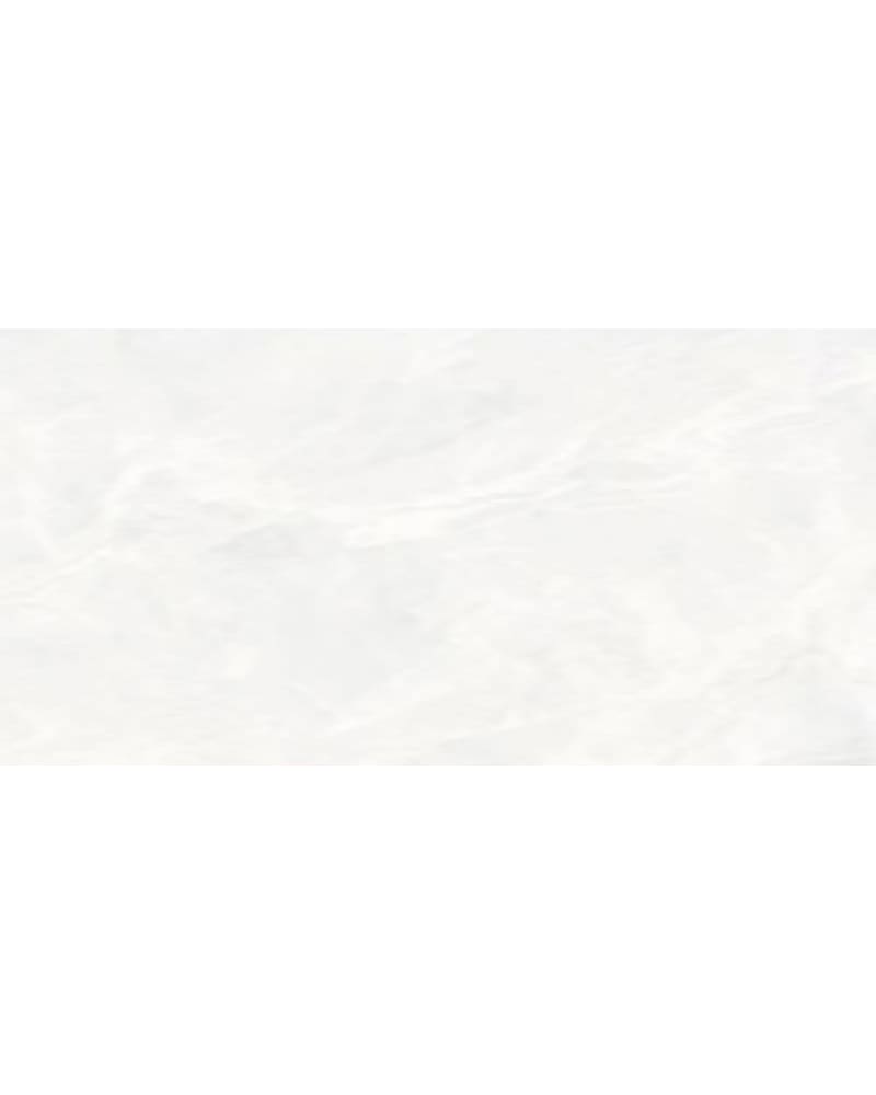 https://res.cloudinary.com/dtgdbkd79/image/upload/v1739242688/fscfyuqu2g7ri1eyjfwo.jpg