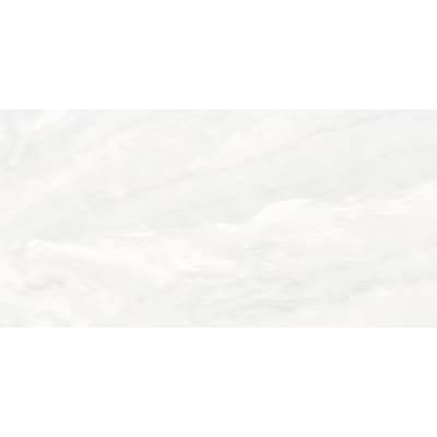 https://res.cloudinary.com/dtgdbkd79/image/upload/v1739242690/hm9qy5ccd94v1kj0a2fp.jpg