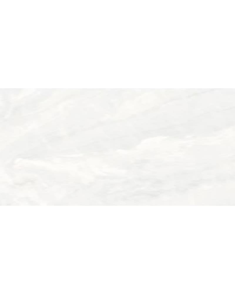 https://res.cloudinary.com/dtgdbkd79/image/upload/v1739242691/lyuhvfbusioga1gijx6k.jpg